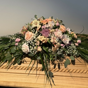 kaanekimp1_80